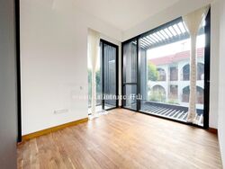 Jervois Privé (D10), Apartment #423822601